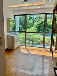 Eight Courtyards (D27), Condominium #263924641